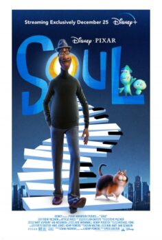 Soul izle