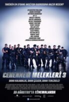 Cehennem Melekleri 3 izle