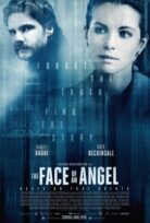The Face of an Angel izle