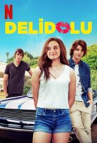 Delidolu izle