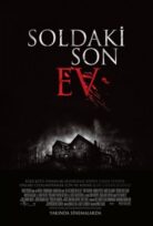 Soldaki son ev izle