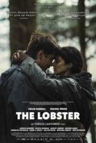 The Lobster izle