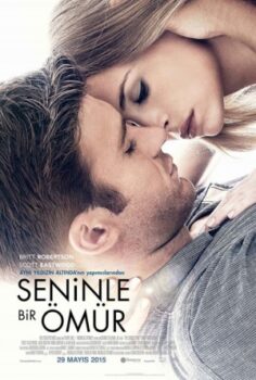 Seninle Bir Ömür izle