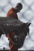 Mustang: Yabani At izle