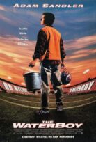 Sucu (1998) izle