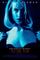 Sonsuz ihtiras (1995) izle