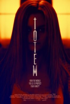 Totem izle