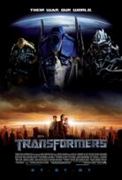 Transformers izle