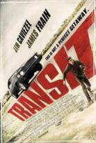 Transit izle