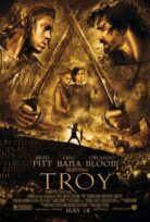 Truva izle