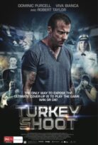 Turkey Shoot izle