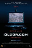 Öldür.com izle