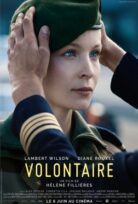 Volontaire izle