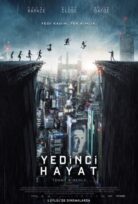 Yedinci Hayat izle