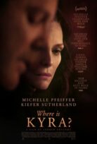 Kyra Nerede? izle