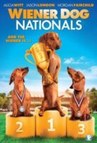 Wiener Dog Nationals izle