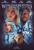 Winged Creatures izle