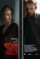 Within These Walls izle