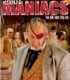 2001 Maniacs izle