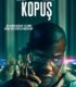 892 izle