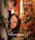 A Christmas Mystery izle