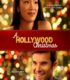 A Hollywood Christmas izle