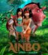 Ainbo: Amazon’da Büyük Macera izle