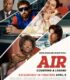 Air: Bazen Efsaneler Uçabilmelidir izle