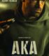 Kimdim Ben? izle
