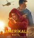 American Murderer izle