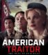 Amerikalı Hain: Axis Sally Davası izle