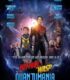 Ant-Man ve Wasp: Quantumania izle