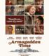 Armageddon Time izle