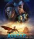 Avatar: Suyun Yolu izle