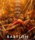 Babil izle