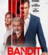 Bandit izle