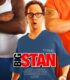 Big Stan izle