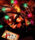 Black Christmas izle