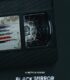 Black Mirror izle