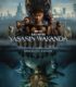 Black Panther: Yaşasın Wakanda izle