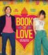 Book of Love izle