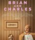 Brian ve Charles izle