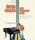 Brian Wilson: Vadedilen Uzun Yol izle