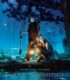 Terabithia köprüsü izle