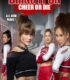 Gençlik Ateşi: Ya Amigoluk Ya Ölüm izle
