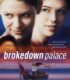 Brokedown Palace (1999) izle