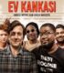 Bromates izle