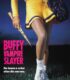 Vampir Avcısı Buffy (1992) izle