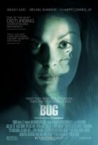 Böcek izle