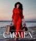 Carmen izle